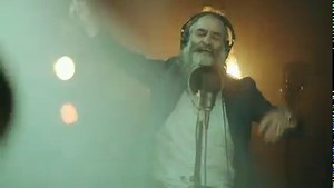 Tickets on sale now for the Nick Cave & Warren Ellis North American tour. March 1 - Asheville, NC - Thomas Wolfe Auditorium March 4 - Dallas, TX - Majestic Theatre March 5 - Austin, TX - ACL Live at Moody Theater March 6 - Austin, TX - ACL Live at Moody Theater March 9 - Los Angeles, CA - Shrine Auditorium March 13 & 14 - Oakland, CA - Paramount Theatre March 17 - Seattle, WA - Paramount Theatre March 20 - Chicago, IL - Auditorium Theatre March 22 - Boston, MA - Wang Theatre March 24 & 25 - Broo