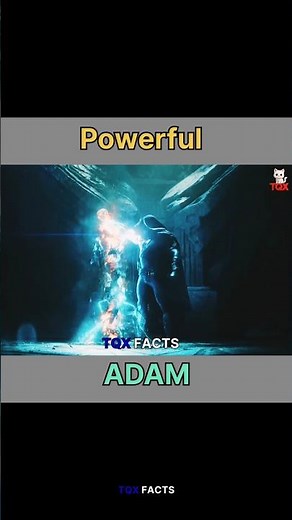 ⚡ Black Adam Full Power Scene | Dwayne Johnson | DC Superhero Edit #blackadam #dccomics #shorts