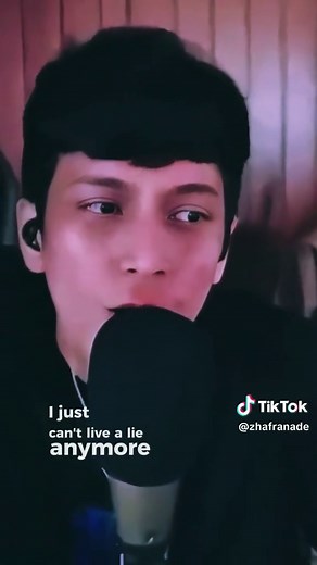 Goodbye Cover by Dimas Senopati