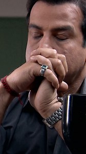 88K views · 1.5K reactions | Itna Karo Na Mujhe Pyar | Hit Hindi Show | Ronit Roy | Pallavi Kulkarni #intakaronamujhepyar #hindiserial #hitshow #RonitRoy #hindiserial #hindishow #TopShows #pallavikulkarni #hinditvshow Subscribe To Watch Full Episodes : https://www.facebook.com/61562536004750/subscribe/ Click here : fb.com/stars | Pal Pal Entertainment | Facebook