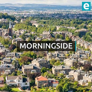 Inside the most expensive home for sale in each neighbourhood | Edinburgh Live