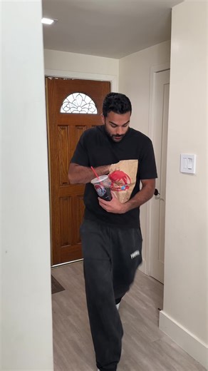 Humor That Will Make You Laugh Out Loud