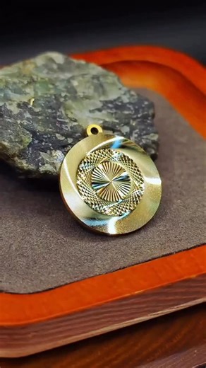 Diamond tools in 1,2,3,4mm abailable for gold silver works 🔥 #jewellerytools #goldsmith #jewelrytools #jewelry #goldsmithing | Johnson Tools