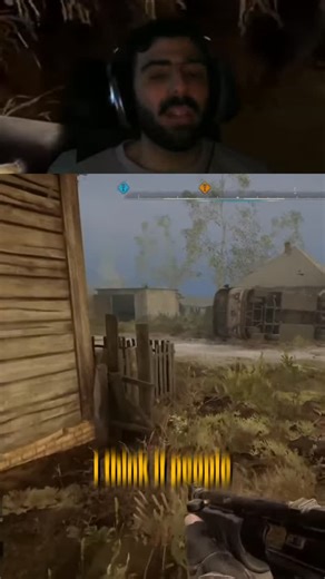 Misha Pizdarenko on Instagram: "S.T.A.L.K.E.R 2 runs fine if a Series S can handle it at 30 FPS. It's a mix of medium/low PC settings. Optimization isn't the problem. #STALKER2 #GamingPerformance #PCGaming #SeriesS #GameOptimization #TechTips"