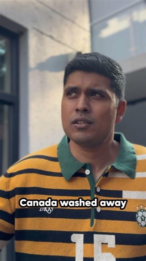 We are proud ❤️🇿🇦 #parody #worldcup #FIFAWorldCup #bafanabafana #southafrica #football #soccer