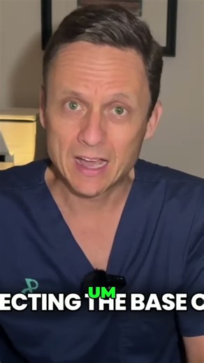 Intracavernosal Injections: Unveiling Hidden Risks!