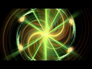 Une profonde méditation relaxante musique : nettoyer, guérison Chakra chamanique Musique