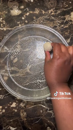 Day one of the ramadan recipes series! Im excited to share recipes with you guys. Enjoy this yemeni honeycomb bread Ingredients: 1 cup of warm milk 1 tbslp of yeast 1 tblsp sugar 3 cups of flour 1/3 cup of melted butter 1/2 block of cream cheese - cubed 1 egg for eggwash spinkle of kalonji seeds 1/2 cup of condensed milk to drizzle 2 tbslp of honey to drizzle method: Begin by combining milk, yeast and sugar in a bowl, whisk until well combined Add in the flour 1 cup at a time, as well as the mel