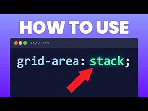 Grid Stacking vs Position Absolute - Which Is Best For You?