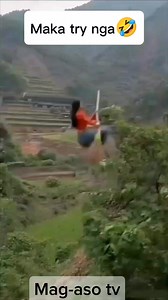 51K views · 1K reactions | Mag-aso tv (Funny videos Compilation)藍 #compilation #magasotv | Magaso tv | Facebook