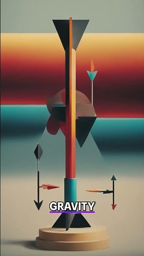 Neil deGrasse Tyson Explains Gravity: Heavier Objects Fall Faster?!