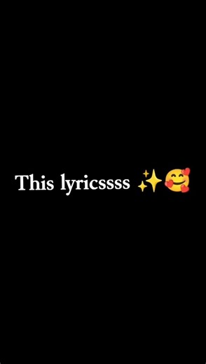 ✨🥰Darshana Song | Manase Manase Tanane Kalise Lyrics | Evergreen Melody Edit #SMILEYTECHEDITS #love