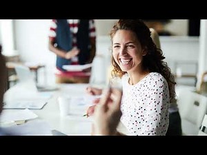 Emerson | Employee Value Proposition (EVP)