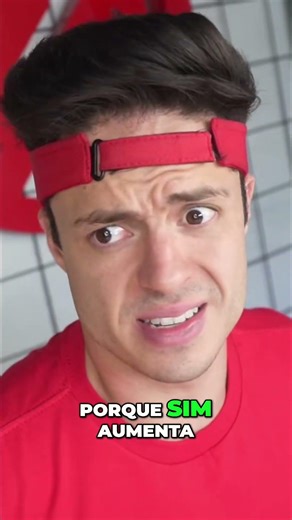 Realizando o Sonho: Ferrari com Dinheiro Vivo! #shorts