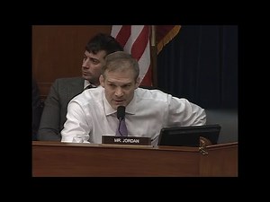 Commerce Secretary To Face Lawmakers In Hearing On Census Citizenship Question