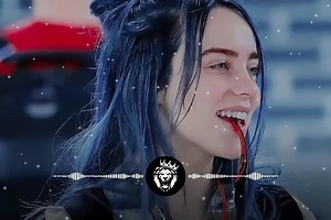 Remixs song Use your Headphones 🎧 FOR BETTER EXPERIENCE | musicHub