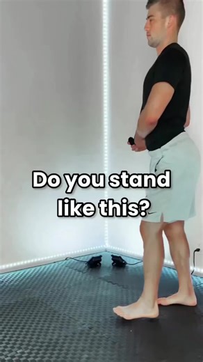 start to correcting your posture #posture #badposture #posturecorrector