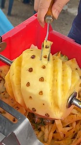 Smart Fruit Cutting Tool #fruits | Fruit Mama
