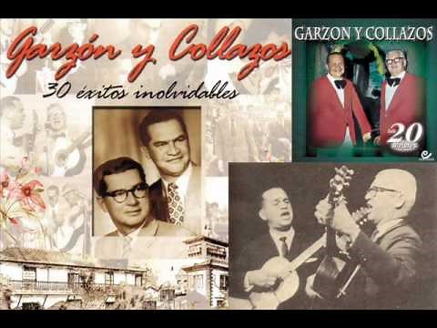 Garzon y Collazos - Huri