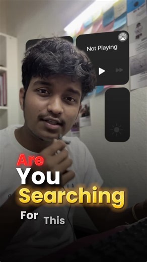 𝗚𝗶𝗿𝗶 📸 on Instagram: "Day 8 🎁 — Free Motion Background Drop! This is the same motion background I used in my reels 👀🔥 Add it to your edits and make your visuals pop instantly! Download link in comments 🎬 #capcut #viral #editingtips #edits #videoeditor #instagram #instagood CapCut motion background, free motion background download, video editing assets, CapCut editing resources, background for reels, motion background for video edits, aesthetic video backgrounds, free editing materials, 