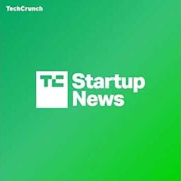 AI data center startup Fluidstack in talks for $1B round at $18B valuation