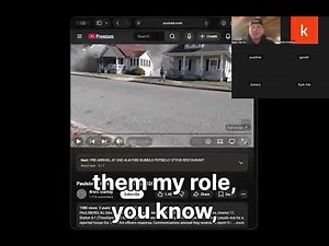 Fireground Breakdown: Learning from Real Incidents | The Educated Firefighter