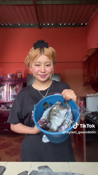 Recetas de Comida Fáciles y Rápidas