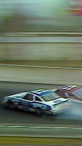 11K views · 13K reactions | UNREAL! Richard Petty wins the Daytona 500 after Cale Yarborough and Donnie Allison crash on the final lap! #NASCAR | NASCAR on NBC | Facebook