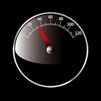 「Sensor Box for Android」 - Androidアプリ | APPLION