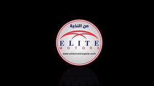 77K views · 640 reactions | Arrizo 6 Model 2020 Coming Soon to Qatar in Summer 2019.. سيارة Arrizo 6 موديل 2020 تصل قريبا قطر فى صيف 2019 بتصميم مذهل و إمكانيات فريدة .. | Chery Qatar | Facebook