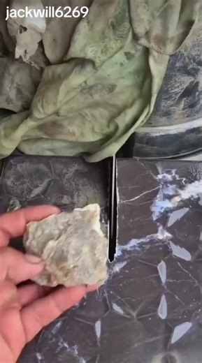 #stonecarving#lapidary#lapidaryartist#stonecuttingtutorial#stonecuttingTikTok