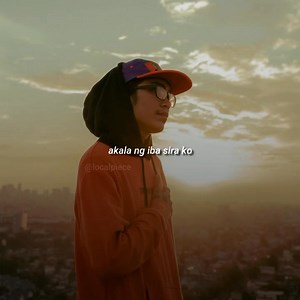 Guddhi$t | LOCAL PIECE