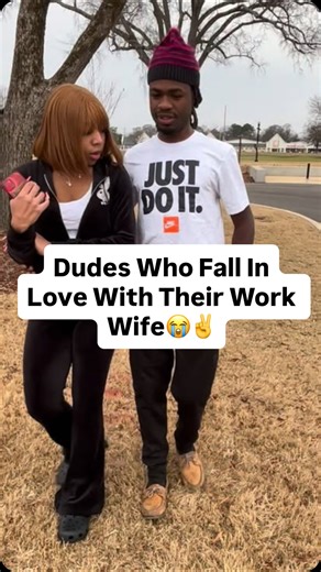 M SIX | THEM FEDEX DAYS😭😭✌️ (YouTube: M SIX) #fyp #cheating #explore | Instagram