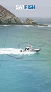 22K views | Sea surface temperature, chlorophyll, altimetry, and more. Head straight to the bite zone for mahi, tuna, wahoo, sails, and marlin! | SatFish | Facebook