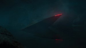 Alienoid.The.Return.to.the.Future.1080p