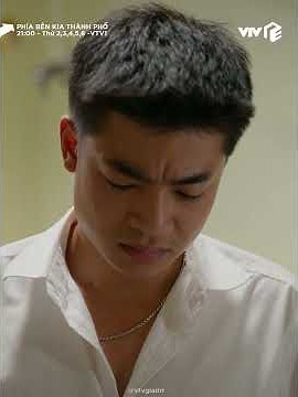 Cuong knows he made a mistake! | The Other Side of the City | Episode 10