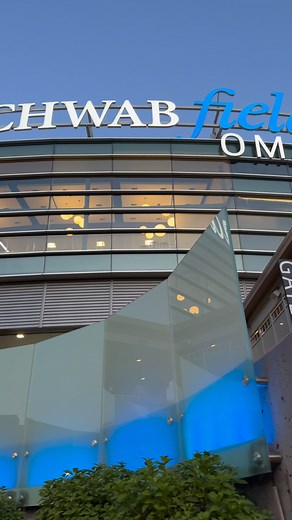 BLACK FRIDAY WEEK - 75th CWS Anniversary Prints: 30% Off > CODE:...