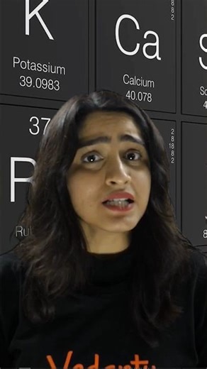 P block elements simple Trick😱🍀🔥 #inorganic #tricks #neet #pblockelementschemistry