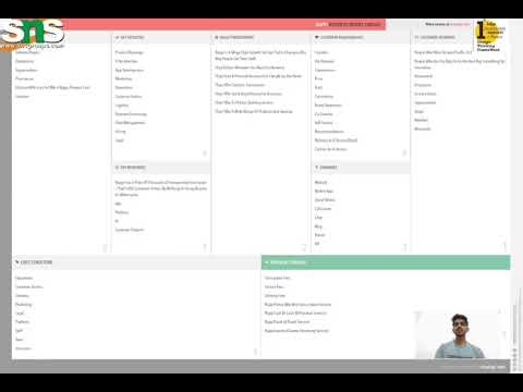BMC VIDEO| RAPPI|MONSINGH MEENA K
