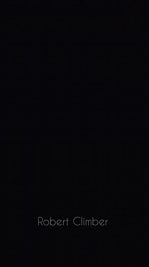 Robert tree cutting service 🌲 hardest old tree cutting with safety 🦺 #roberttreecuttingservice #robert_climber #viralreels #trendingreels #cutting #reels2023 #homeservices #chainsaw #rigging #tree | Robert Climber