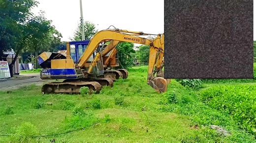 Creative Video Editing with CapCut and Python Tutorial