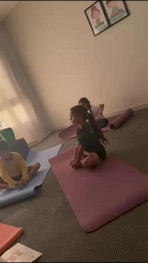 Who knew breathing could feel this good? 💨✨ Take a deep breath — your calm is one breath away. | Breathe and Bloom