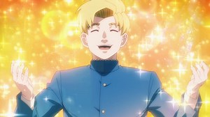 チ。 ―地球の運動について― - シーズン1 - 1話 (アニメ) | 無料動画・見逃し配信を見るなら | ABEMA