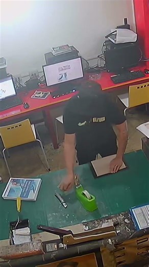 Stop Buying Journals: Learn to Make Your Own!