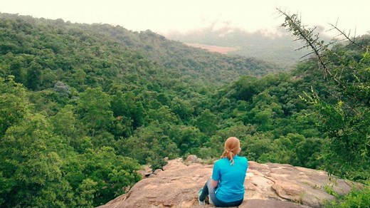 Top things to do in Nelspruit