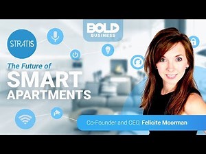 The Future of Smart Homes and Home Automation