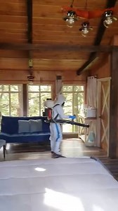 Bonanza La Ponderosa on Reels