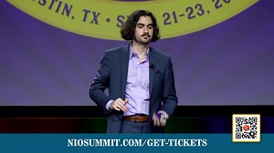 We have a secret … Something we’ve been holding back … And we...