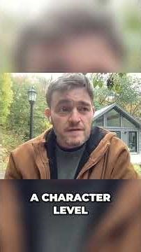 Batman's Core Rebuilding The Dark Knight's Essence