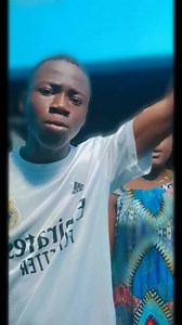 24K views · 1.5K reactions | Ma question en ce moment | Chantre Prince AARON | Facebook